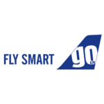 Fly smart
