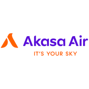 Aakash Air