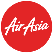 Air Asia