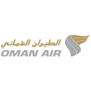 Oman Air