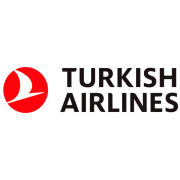 Turkish Air